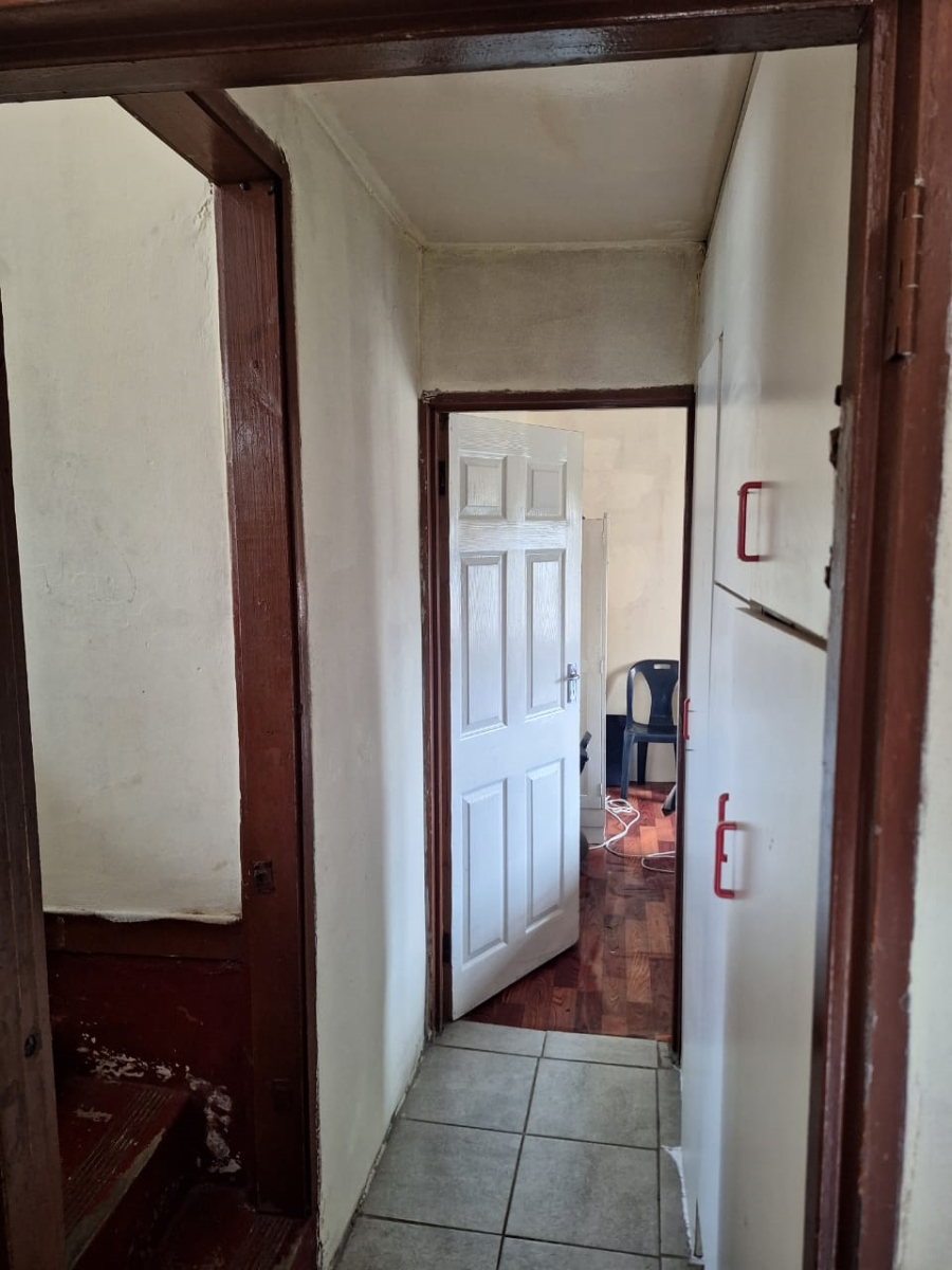 4 Bedroom Property for Sale in Mdantsane Nu 3 Eastern Cape